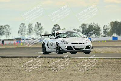 media/Mar-30-2025-Audi Club (Sun) [[b708a45994]]/X group/Session 2 (Turn 7-Outside)/